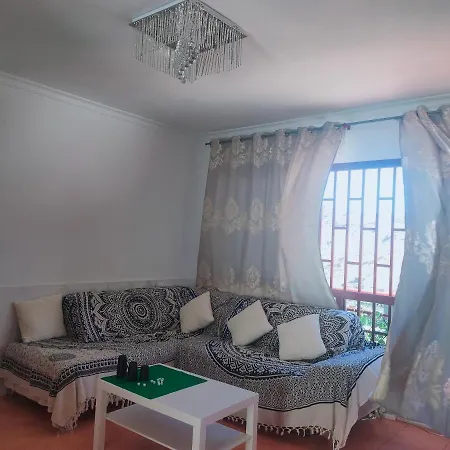 Big Villa Puerto Rico With Heated Saltwater Jacuzzi Pool & Bbq & Private Parking Exterior photo