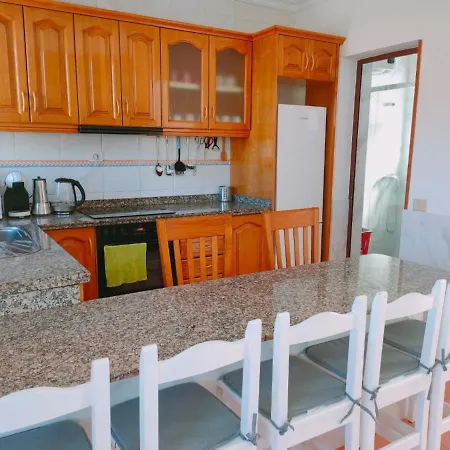Big Villa Puerto Rico With Heated Saltwater Jacuzzi Pool & Bbq & Private Parking Exterior foto