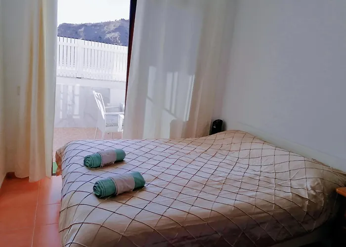 Big Villa Puerto Rico With Heated Saltwater Jacuzzi Pool & Bbq & Private Parking