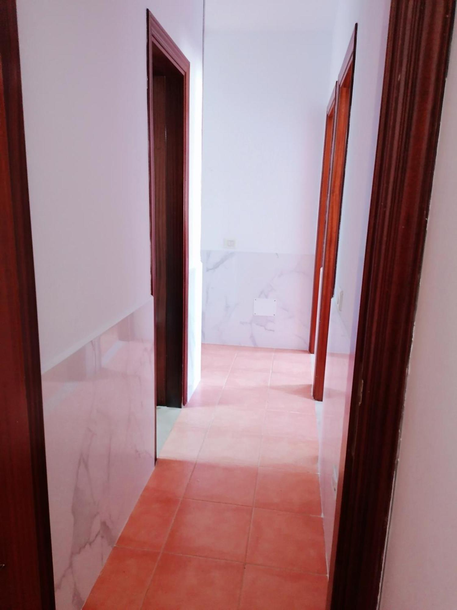 Appartement Big Puerto Rico With Heated Saltwater Jacuzzi Pool & Bbq & Private Parking