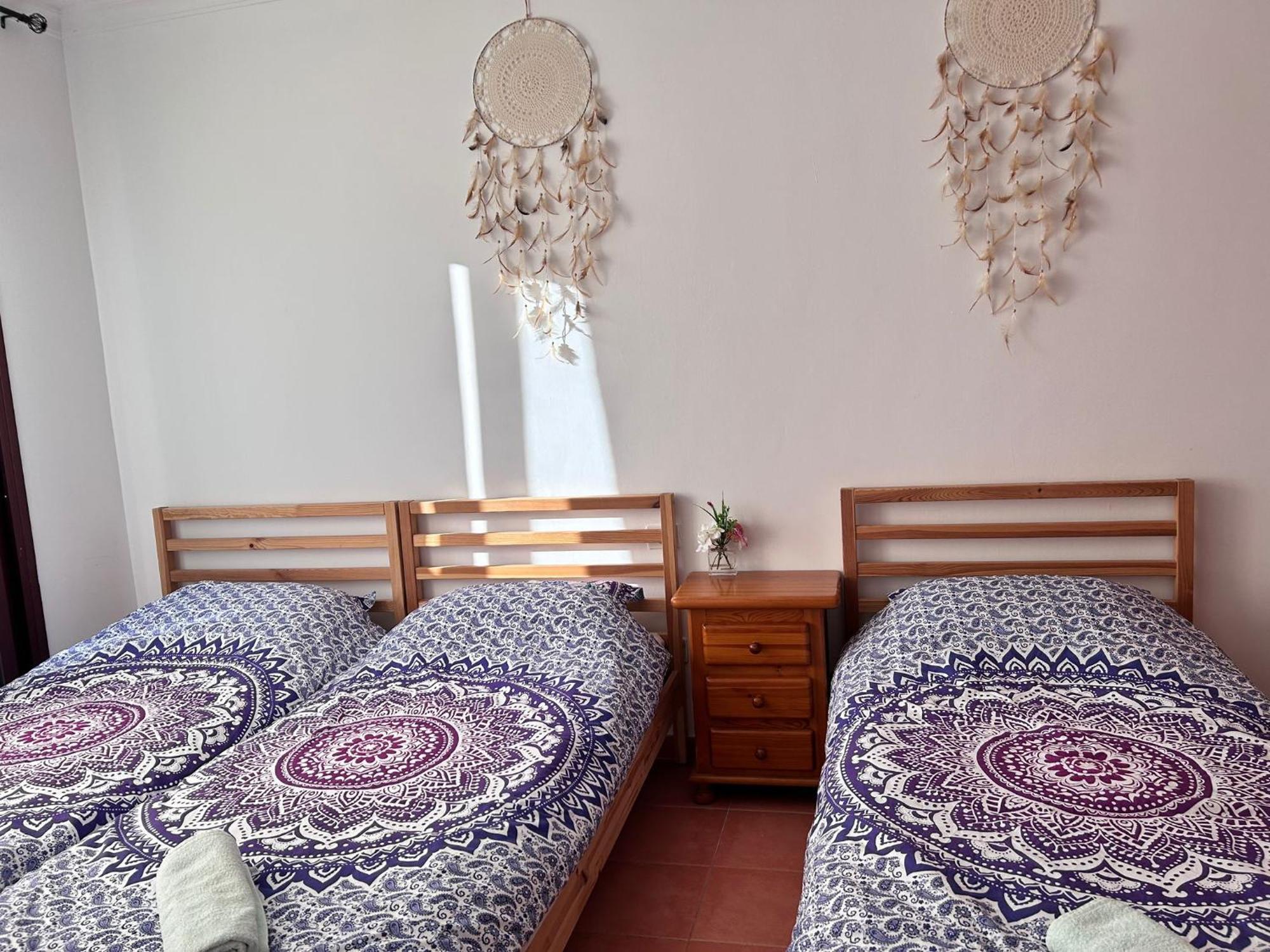 Big Puerto Rico With Heated Saltwater Jacuzzi Pool & Bbq & Private Parking Appartamento *