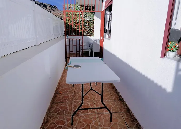 Big Villa Puerto Rico With Heated Saltwater Jacuzzi Pool & Bbq & Private Parking